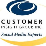 Customer Insight Group Inc - Marketing in Arvada