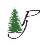 Pinetree Jewelers - Jewelry in Parker