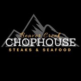 Beaver Creek Chophouse - Restaurants in Avon