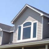 American West Roofing Inc - Roofing in Aurora