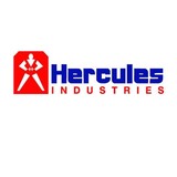 Hercules Industries Inc - Wholesale in Grand Junction