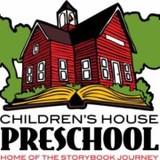 Children's House Preschoool - Child Care & Day Care in Boulder