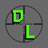 Defensive Logic, LLC - Firearm Training in Colorado Springs