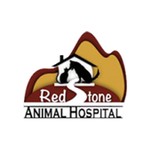 Redstone Animal Hospital - Veterinarians/Vets in Littleton