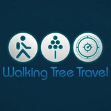 Walking Tree Travel - Travel Agents in Denver