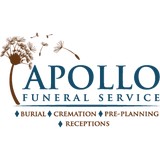 Apollo Funeral & Cremation Services - Funeral Services & Cemeteries in Littleton