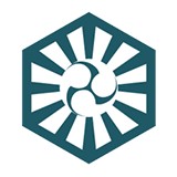 Institute-Integrative Armthrpy - Massage in Boulder