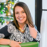 Melissa Gressner, PsyD - Psychologist & Counsellor in Denver