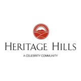 Heritage Hills - Home Builders & Building Contractors in Littleton