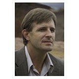 Jonathan Manske LLC - Business Consulting in Littleton