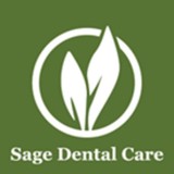 Sage Dental Care Terrence - Dentists in Lafayette