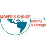 Mover's Choice USA - Movers & Removals in Aurora