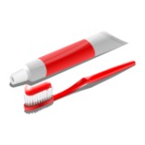 Zillich Chad M DDS - Dentists in Castle Rock