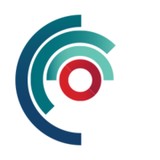 Boulder Orthopedics - Orthopedic in Lafayette