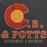 C B & Potts - Restaurants in Fort Collins