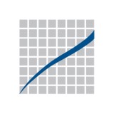 Papineau Greg CPA - Accountants in Colorado Springs