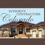 Integrity Contractors Inc - Home Builders & Building Contractors in Loveland
