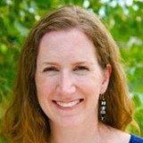 Merscham Carrie - Psychologist & Counsellor in Denver