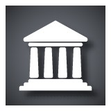 Parkes Law Group, LLC - Bankruptcy Law in Denver