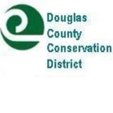 Douglas County Conservation District - Other in Franktown