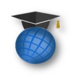 Cybertrain Inc - Web Design & Development in Aurora