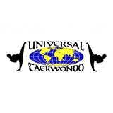 Universal Tae Kwon DO - Martial Arts in Denver