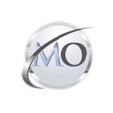 Murray Orthodontics - Dentists in Greeley