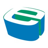 EdgeLink - Employment Agencies in Denver