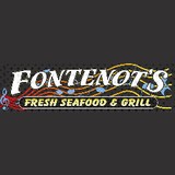 Fontenots Cajun Cafe - Restaurants in Winter Park