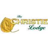 Bravo Vail Vly Music Festival - Circuses, Fairs & Carnivals in Vail