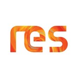 Res America Developments Inc - Business Consulting in Broomfield