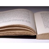 Weight Of The Word LLC - Weight Loss Centers in Arvada