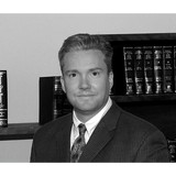 Law Office of Andrew McKenna - Bankruptcy Law in Denver