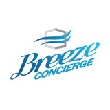 Breezeconcierge - Cleaning Services in Denver