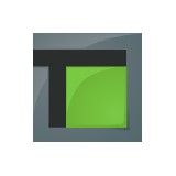 Technical Framework LLC - Web Design & Development in Fort Collins