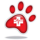 Powers Pet Emergency - Pet Services in Colorado Springs
