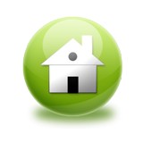 Insulated Doors of Colorado - Garage Door Services in Golden