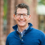 5 12 Solutions Inc - Business Consulting in Boulder