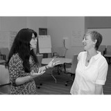 Community Initiatives Inc - Business Consulting in Fort Collins