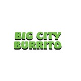 Big City Burrito - Restaurants in Windsor