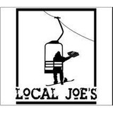 Local Joe's Pizza & Subs - Restaurants in Edwards