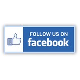 Advanced Dental Technology - Dental Technicians/Dentures/Implants in Denver