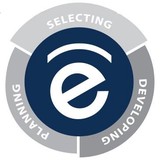 Endevis - Employment Agencies in Englewood