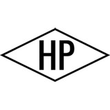 Harper Point Photography - Commercial Photography in Fort Collins