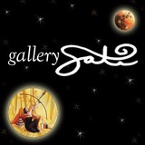 SATI LLC - Art Galleries in Denver