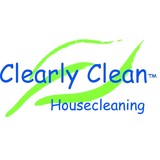 Clearly Clean - Cleaning Services in Aurora