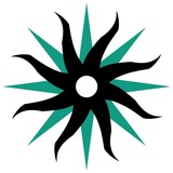 Handygirl LLC - Party & Event Planning in Denver