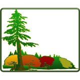 Tall Timbers Tree & Shrub Service Inc - Tree Services in Colorado Springs