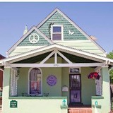 Peace Of Mind Massage, INC. - Massage Therapy in Denver