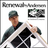 Certified Home Improvement - Siding in Fort Collins